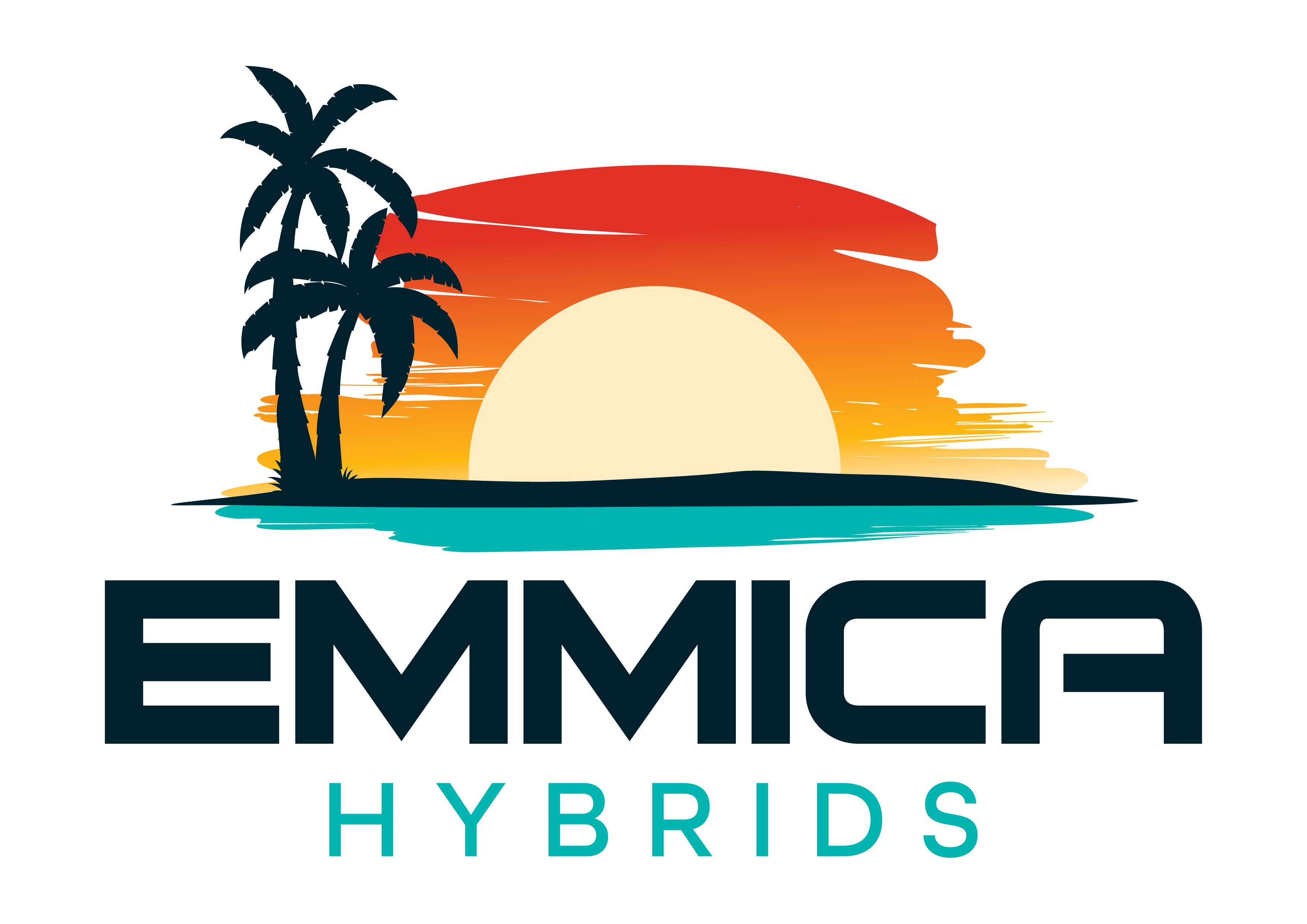 Emmica Hybrids