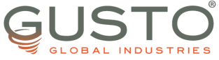 Gusto Global Industries