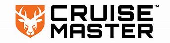 Curise Master